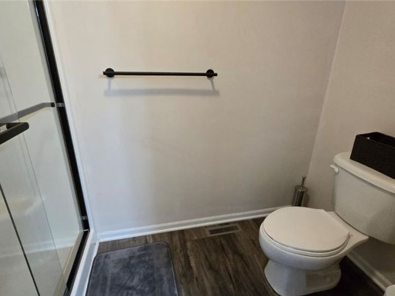 196 Olivet Avenue, Akron, OH 44319 Photo 17