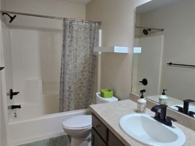 196 Olivet Avenue, Akron, OH 44319 Photo 18