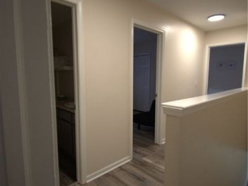 196 Olivet Avenue, Akron, OH 44319 Photo 19