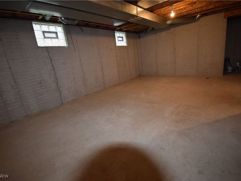 196 Olivet Avenue, Akron, OH 44319 Photo 20