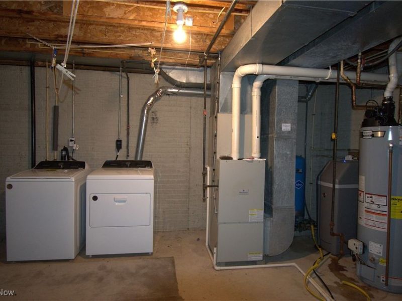 196 Olivet Avenue, Akron, OH 44319 Photo 21