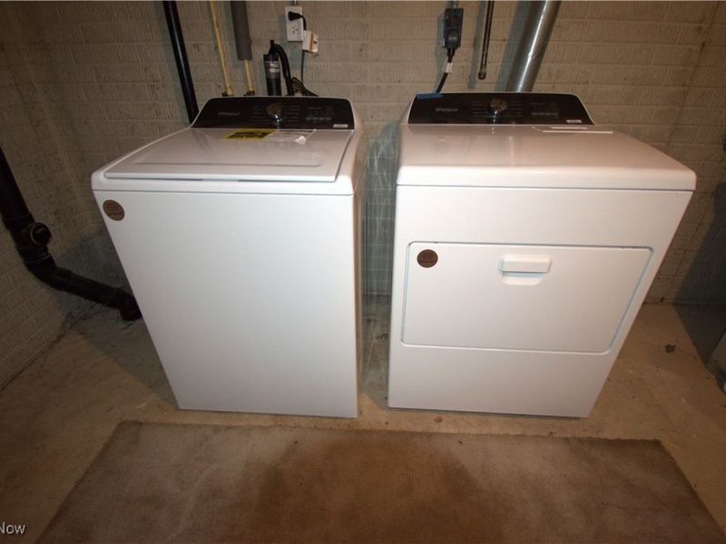 196 Olivet Avenue, Akron, OH 44319 Photo 22