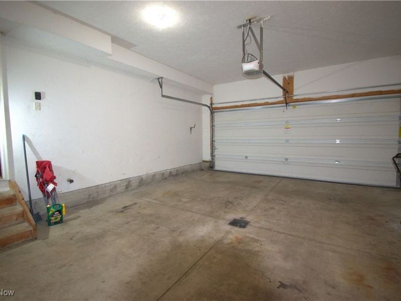 196 Olivet Avenue, Akron, OH 44319 Photo 23