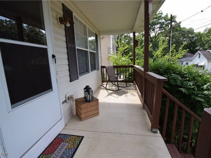 196 Olivet Avenue, Akron, OH 44319 Photo 24