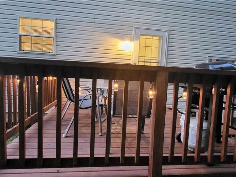 196 Olivet Avenue, Akron, OH 44319 Photo 26