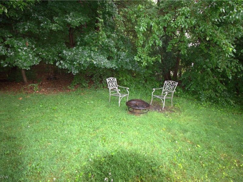 196 Olivet Avenue, Akron, OH 44319 Photo 27