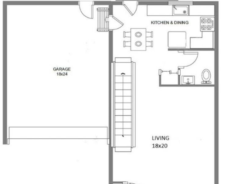 196 Olivet Avenue, Akron, OH 44319 Photo 29