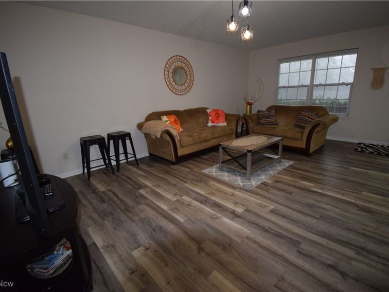 196 Olivet Avenue, Akron, OH 44319 Photo 3