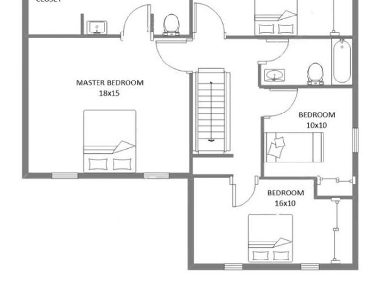 196 Olivet Avenue, Akron, OH 44319 Photo 30