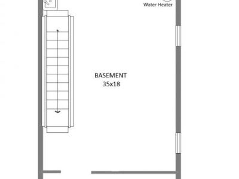 196 Olivet Avenue, Akron, OH 44319 Photo 31