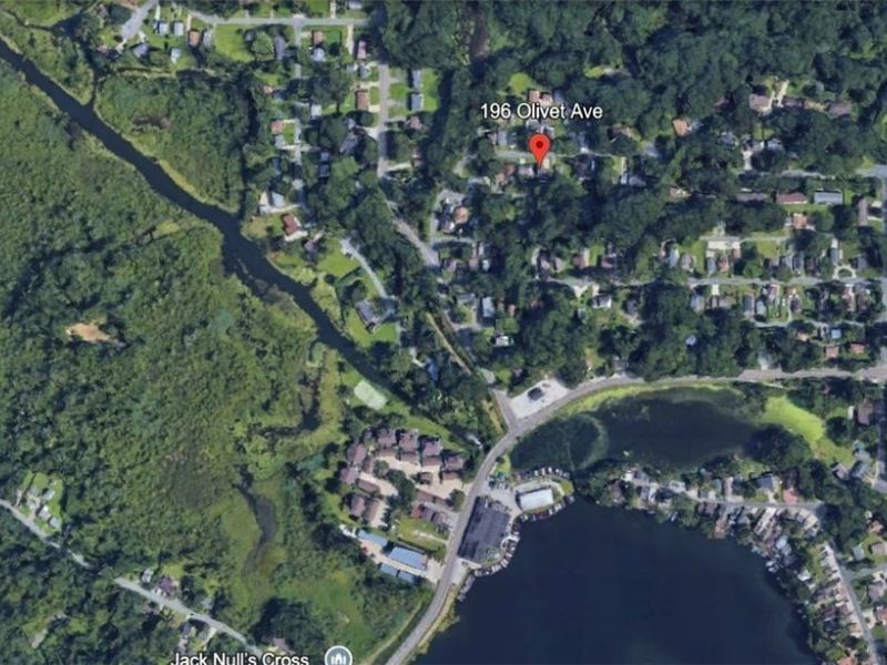 196 Olivet Avenue, Akron, OH 44319 Photo 32