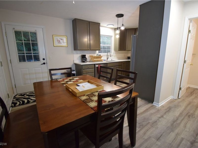 196 Olivet Avenue, Akron, OH 44319 Photo 4