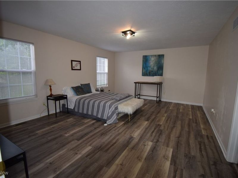 196 Olivet Avenue, Akron, OH 44319 Photo 8