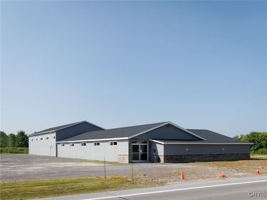 17612 State Route 3, Watertown, NY 13601