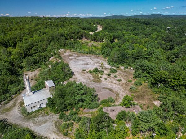 120 Bond Brook Road, Augusta, ME 04330
