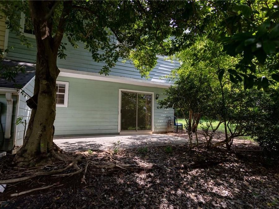 Property Image 41