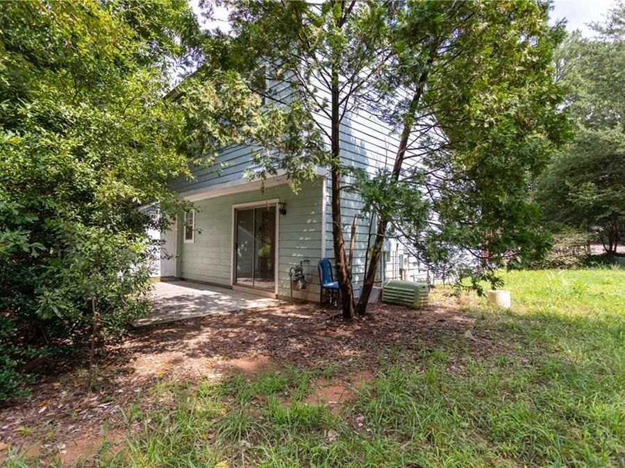 Property Image 42