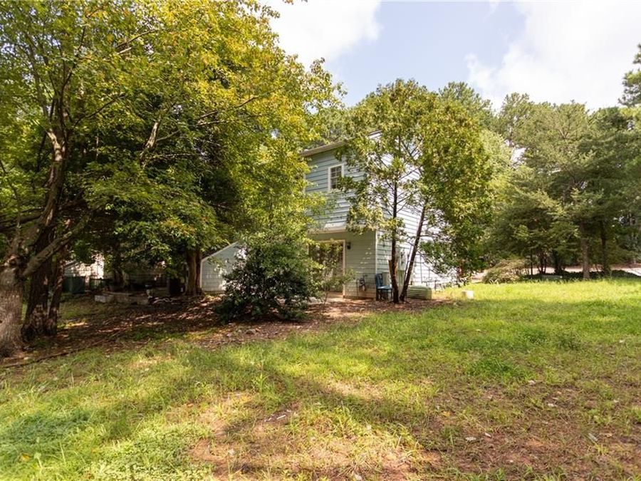 Property Image 43