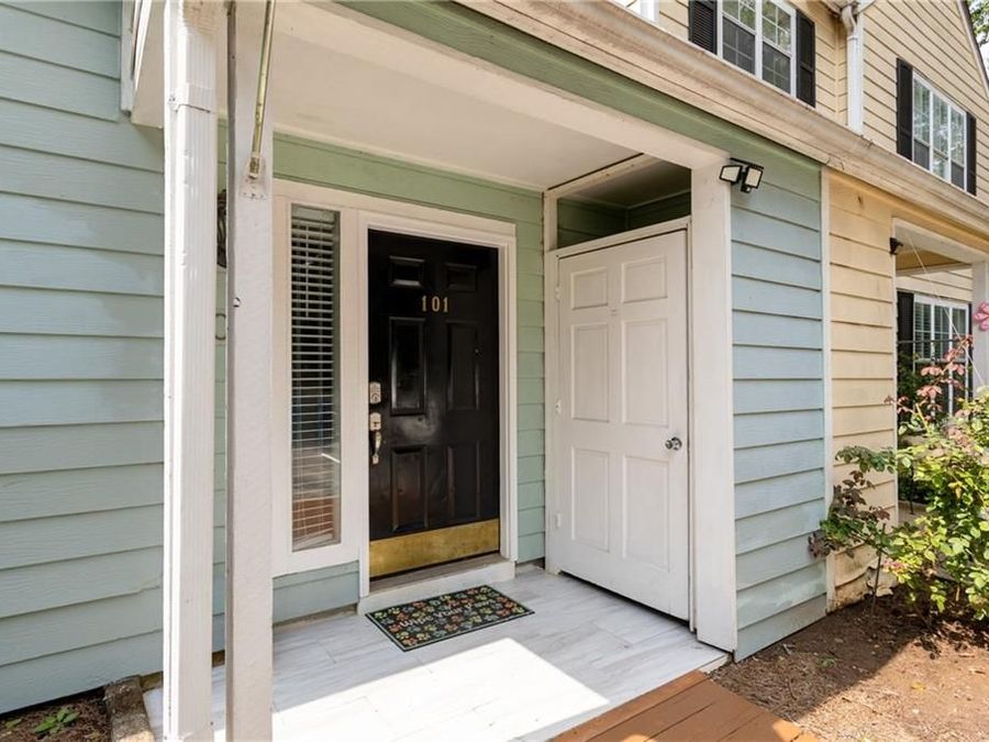 Property Image 45