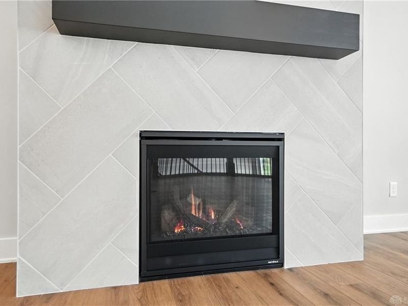 9333 Rochelle Lane, Clearcreek Township, OH 45458 Photo 10