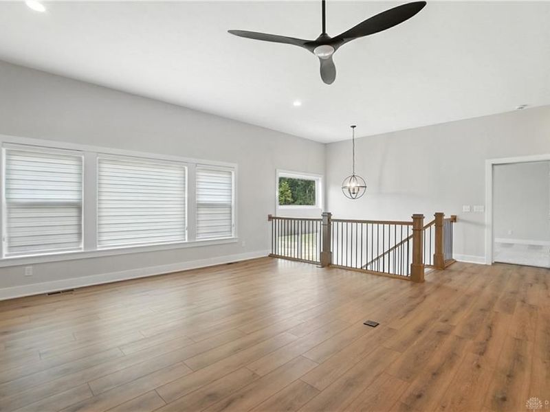 9333 Rochelle Lane, Clearcreek Township, OH 45458 Photo 11