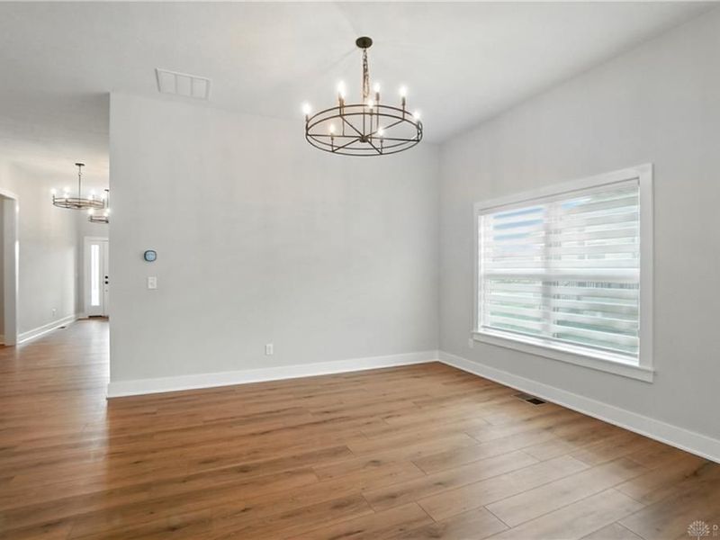 9333 Rochelle Lane, Clearcreek Township, OH 45458 Photo 15