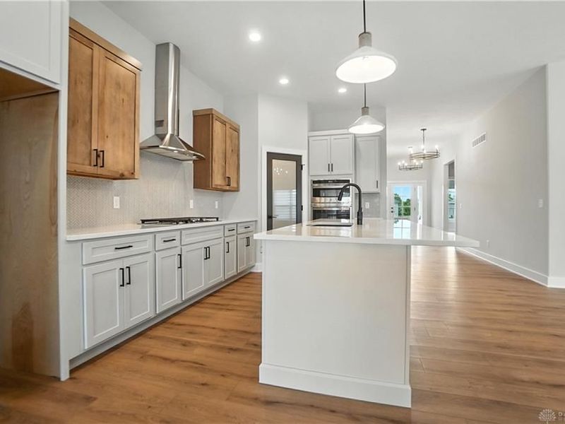 9333 Rochelle Lane, Clearcreek Township, OH 45458 Photo 20