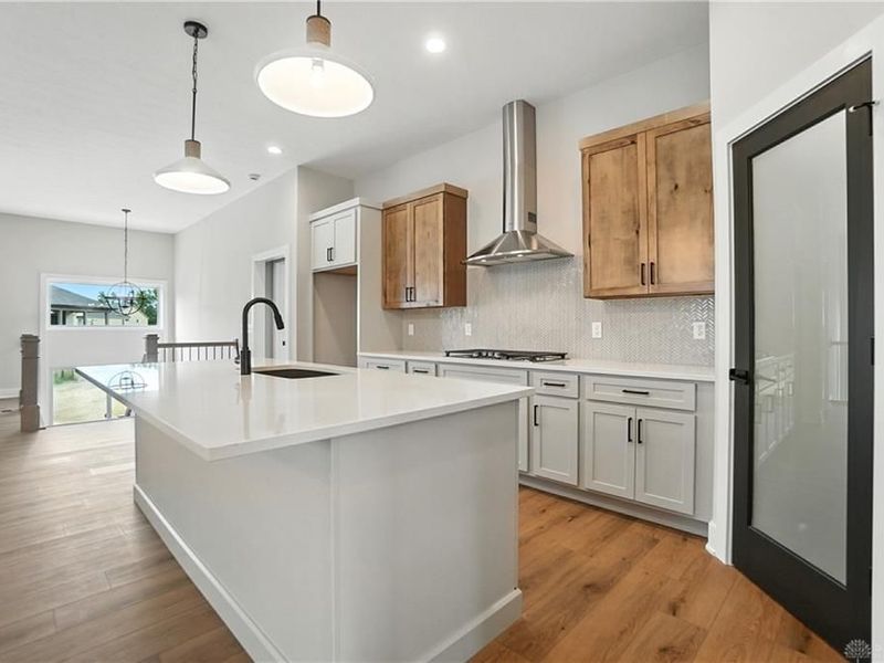 9333 Rochelle Lane, Clearcreek Township, OH 45458 Photo 23