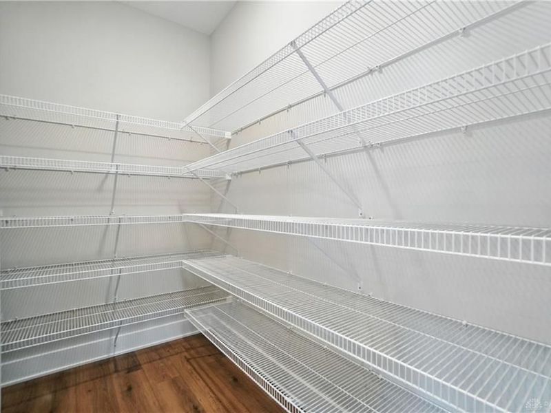 9333 Rochelle Lane, Clearcreek Township, OH 45458 Photo 25