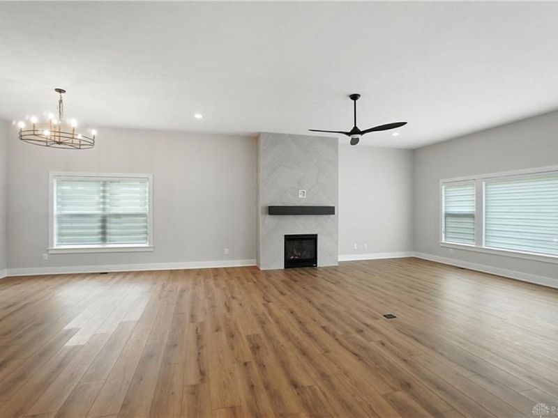 9333 Rochelle Lane, Clearcreek Township, OH 45458 Photo 26