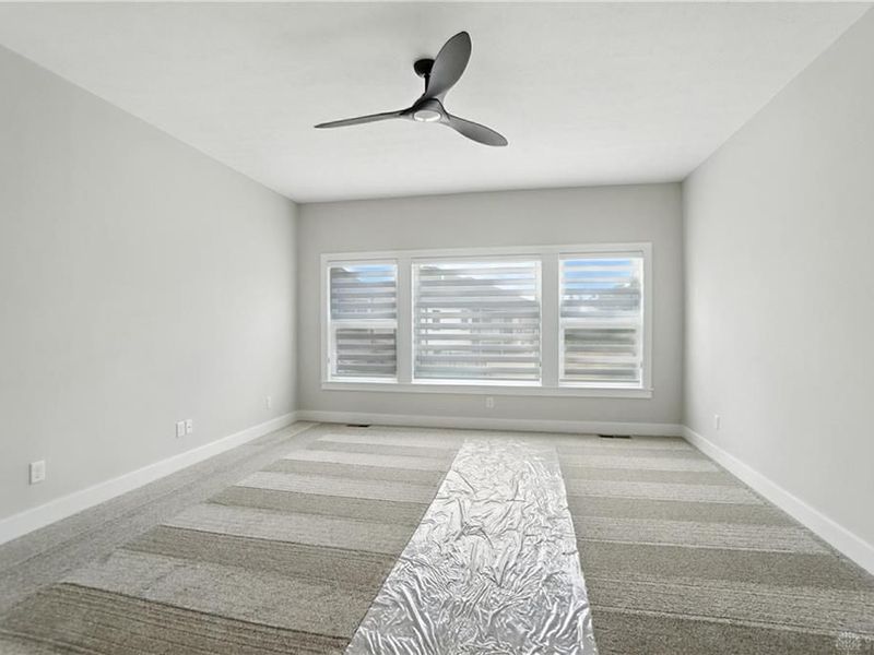 9333 Rochelle Lane, Clearcreek Township, OH 45458 Photo 27