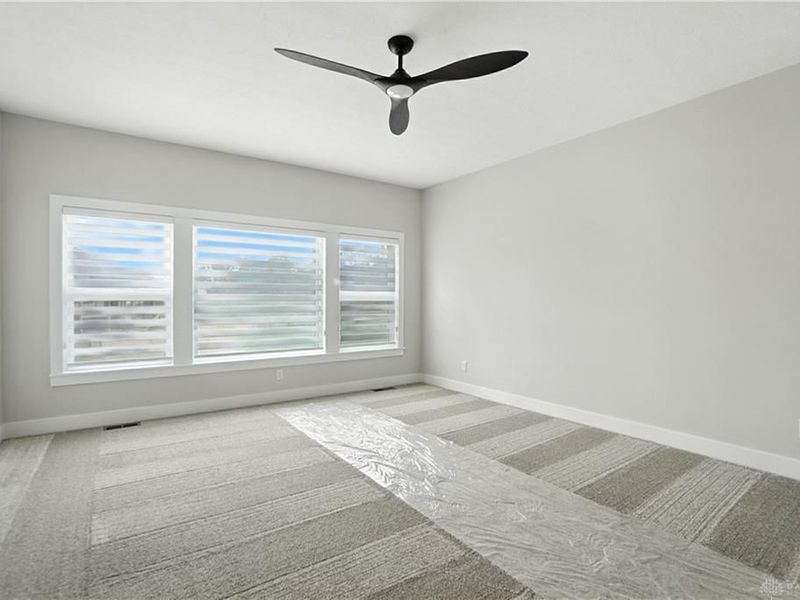 9333 Rochelle Lane, Clearcreek Township, OH 45458 Photo 28