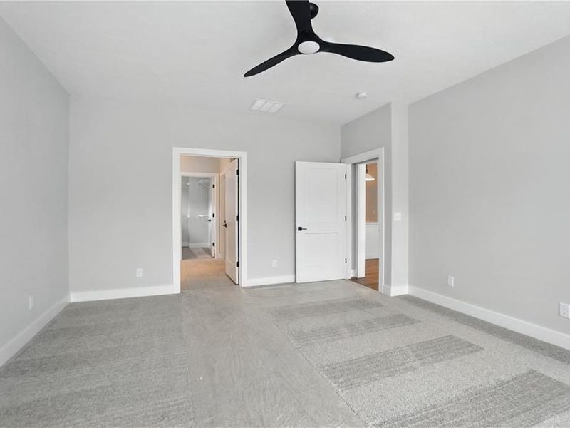 9333 Rochelle Lane, Clearcreek Township, OH 45458 Photo 29