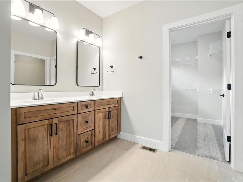 9333 Rochelle Lane, Clearcreek Township, OH 45458 Photo 30