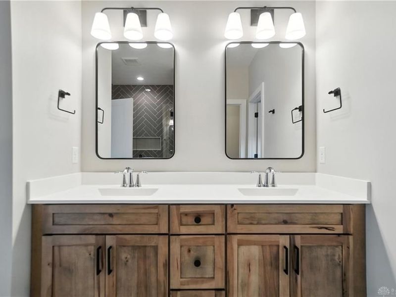 9333 Rochelle Lane, Clearcreek Township, OH 45458 Photo 31