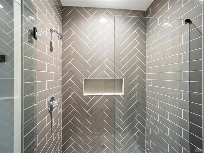 9333 Rochelle Lane, Clearcreek Township, OH 45458 Photo 33