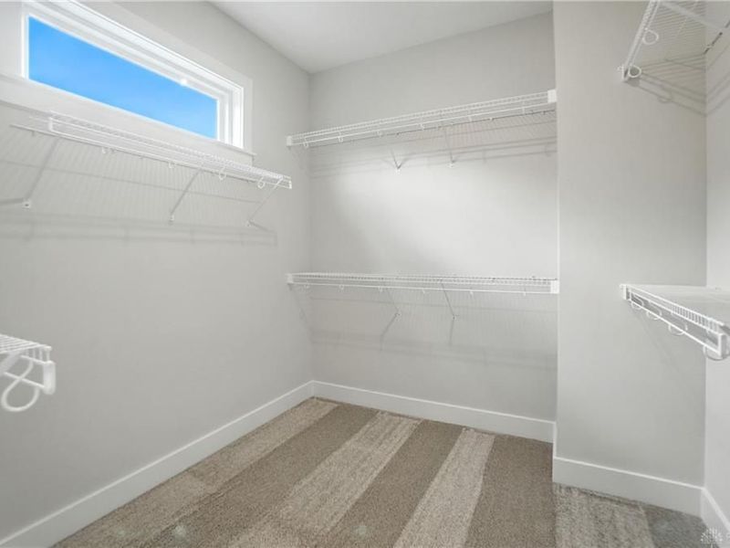 9333 Rochelle Lane, Clearcreek Township, OH 45458 Photo 34