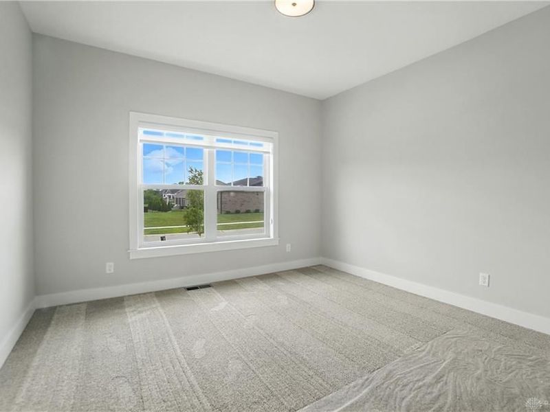 9333 Rochelle Lane, Clearcreek Township, OH 45458 Photo 35