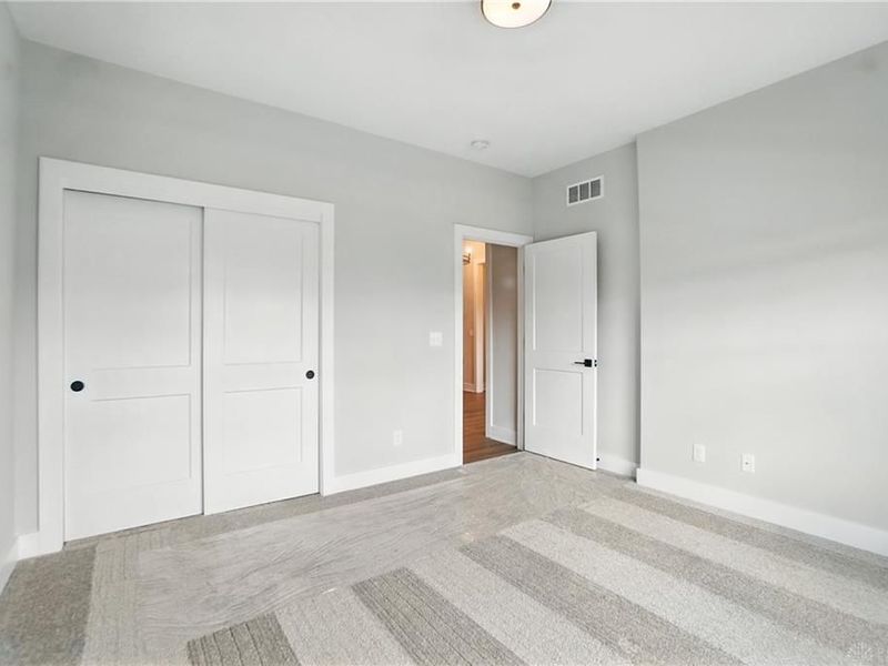 9333 Rochelle Lane, Clearcreek Township, OH 45458 Photo 37