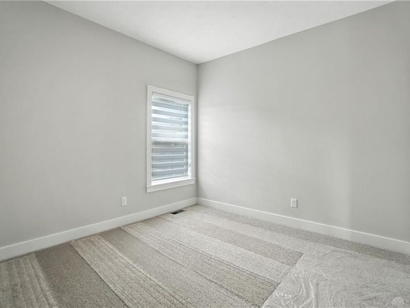 9333 Rochelle Lane, Clearcreek Township, OH 45458 Photo 39