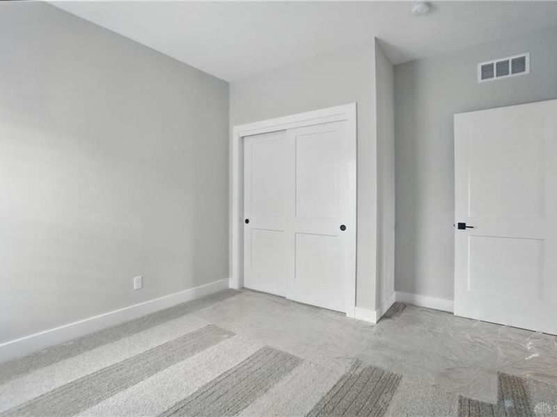 9333 Rochelle Lane, Clearcreek Township, OH 45458 Photo 40