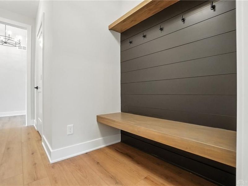 9333 Rochelle Lane, Clearcreek Township, OH 45458 Photo 41