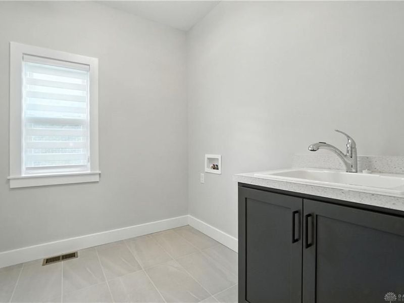 9333 Rochelle Lane, Clearcreek Township, OH 45458 Photo 42