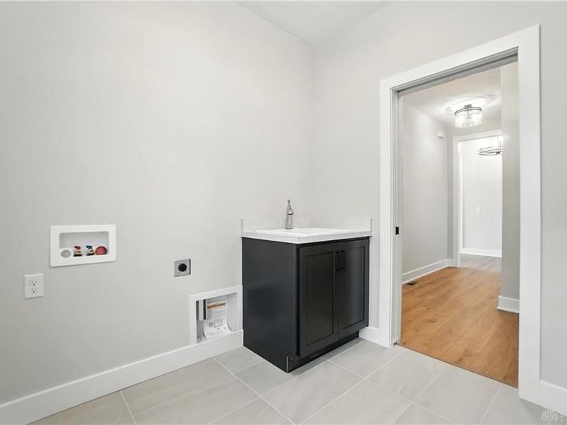 9333 Rochelle Lane, Clearcreek Township, OH 45458 Photo 43