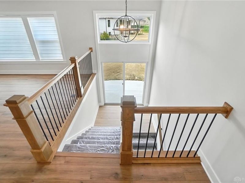 9333 Rochelle Lane, Clearcreek Township, OH 45458 Photo 44