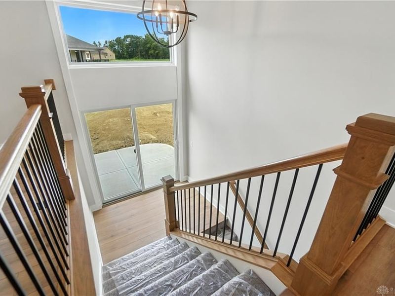 9333 Rochelle Lane, Clearcreek Township, OH 45458 Photo 45