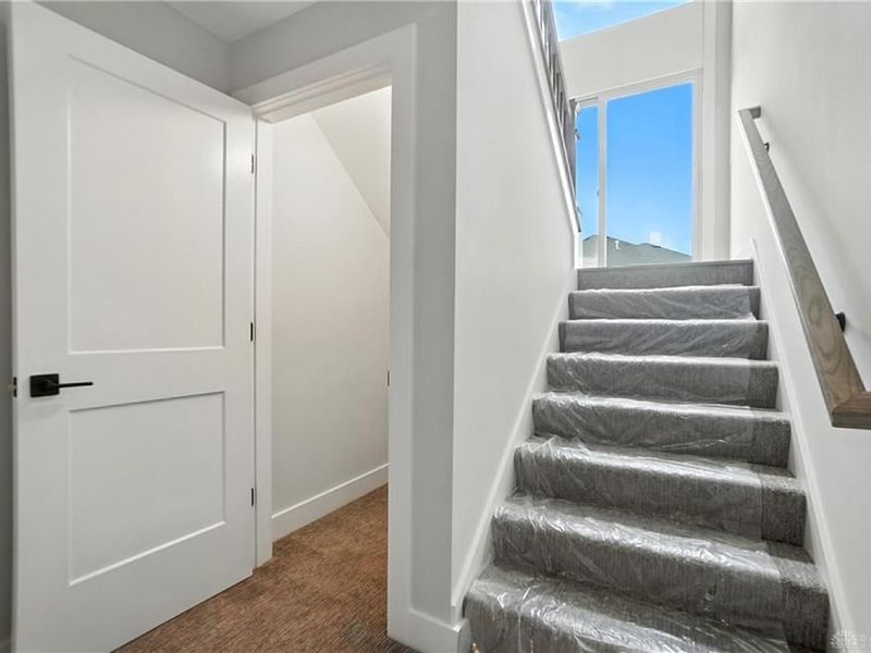 9333 Rochelle Lane, Clearcreek Township, OH 45458 Photo 46