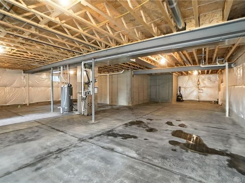 9333 Rochelle Lane, Clearcreek Township, OH 45458 Photo 47