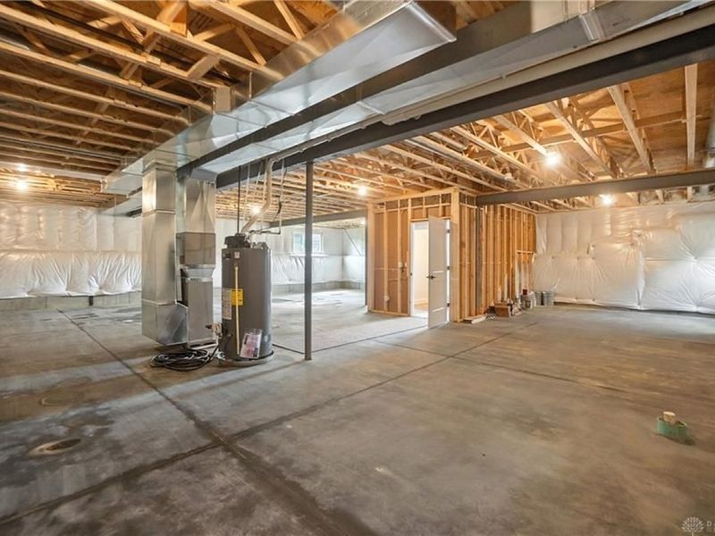 9333 Rochelle Lane, Clearcreek Township, OH 45458 Photo 49