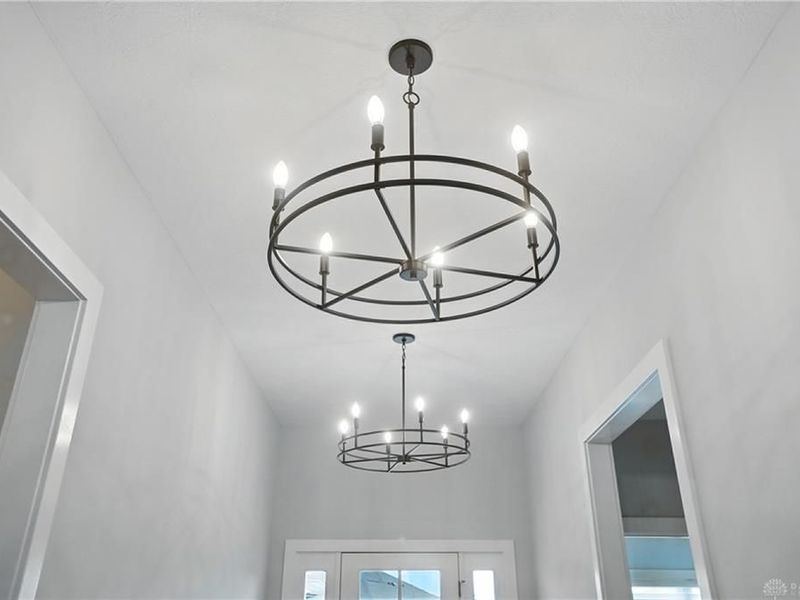 9333 Rochelle Lane, Clearcreek Township, OH 45458 Photo 5